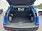 2022 Jeep Cherokee Trailhawk 4x4