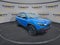 2022 Jeep Cherokee Trailhawk 4x4