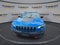 2022 Jeep Cherokee Trailhawk 4x4