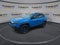 2022 Jeep Cherokee Trailhawk 4x4