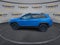 2022 Jeep Cherokee Trailhawk 4x4