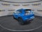 2022 Jeep Cherokee Trailhawk 4x4