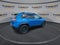 2022 Jeep Cherokee Trailhawk 4x4