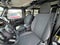 2025 Jeep Wrangler 4-Door Summit 4x4