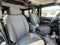 2025 Jeep Wrangler 4-Door Summit 4x4