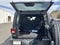 2025 Jeep Wrangler 4-Door Summit 4x4