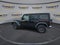 2025 Jeep Wrangler 4-Door Summit 4x4