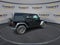 2025 Jeep Wrangler 4-Door Summit 4x4