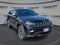 2018 Jeep Grand Cherokee Trailhawk 4x4