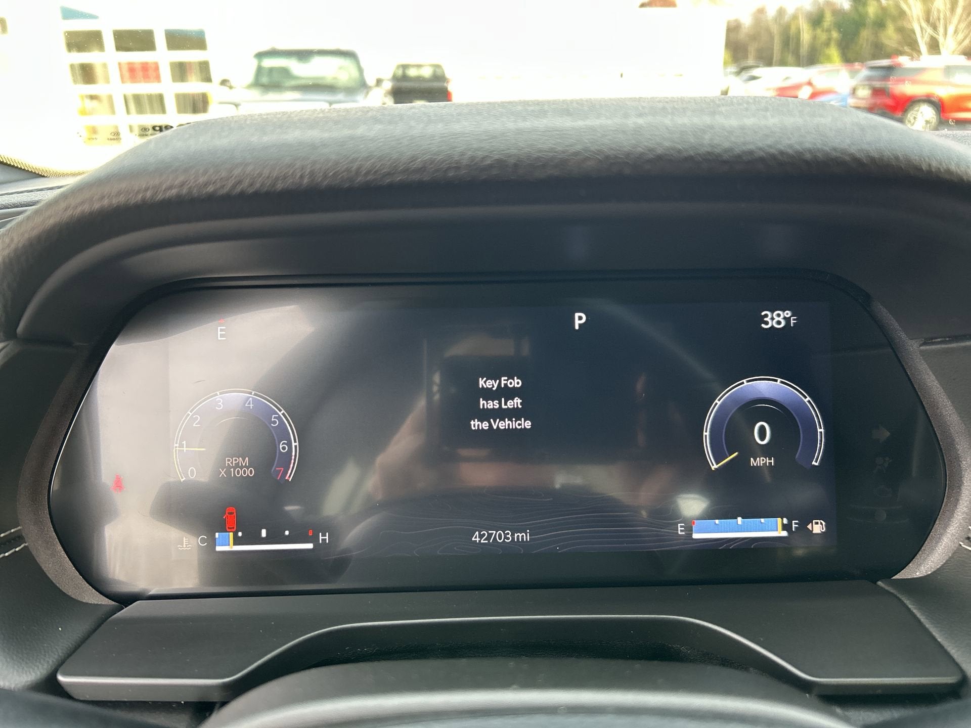 2022 Jeep Grand Cherokee Altitude 4x4