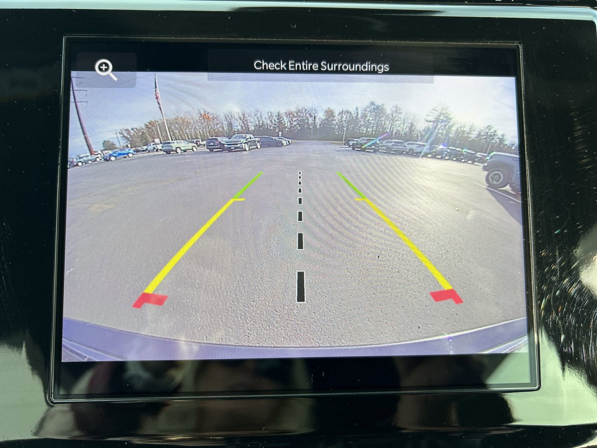 2022 Jeep Grand Cherokee Altitude 4x4