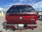 2017 RAM 1500 Express Quad Cab 4x4 6'4" Box