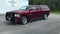 2017 RAM 1500 Express Quad Cab 4x4 6'4" Box