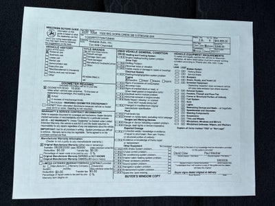 2025 RAM 1500 Big Horn Crew Cab 4x4 5'7" Box