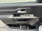 2025 RAM 1500 Big Horn Crew Cab 4x4 5'7" Box
