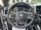 2025 RAM 1500 Big Horn Crew Cab 4x4 5'7" Box