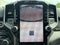 2025 RAM 1500 Big Horn Crew Cab 4x4 5'7" Box
