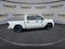 2025 RAM 1500 Big Horn Crew Cab 4x4 5'7" Box