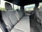 2025 RAM 1500 Big Horn Crew Cab 4x4 5'7" Box