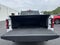 2025 RAM 1500 Big Horn Crew Cab 4x4 5'7" Box