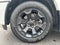 2025 RAM 1500 Big Horn Crew Cab 4x4 5'7" Box