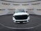 2025 RAM 1500 Big Horn Crew Cab 4x4 5'7" Box