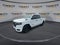2025 RAM 1500 Big Horn Crew Cab 4x4 5'7" Box
