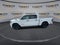 2025 RAM 1500 Big Horn Crew Cab 4x4 5'7" Box