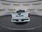 2025 RAM 1500 Big Horn Crew Cab 4x4 5'7" Box