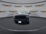 2019 RAM 1500 Big Horn/Lone Star Crew Cab 4x4 5'7" Box
