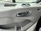 2024 Ford Transit-350 Passenger Van XLT