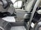 2024 Ford Transit-350 Passenger Van XLT