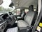 2024 Ford Transit-350 Passenger Van XLT