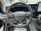 2024 Ford Transit-350 Passenger Van XLT