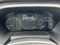 2024 Ford Transit-350 Passenger Van XLT