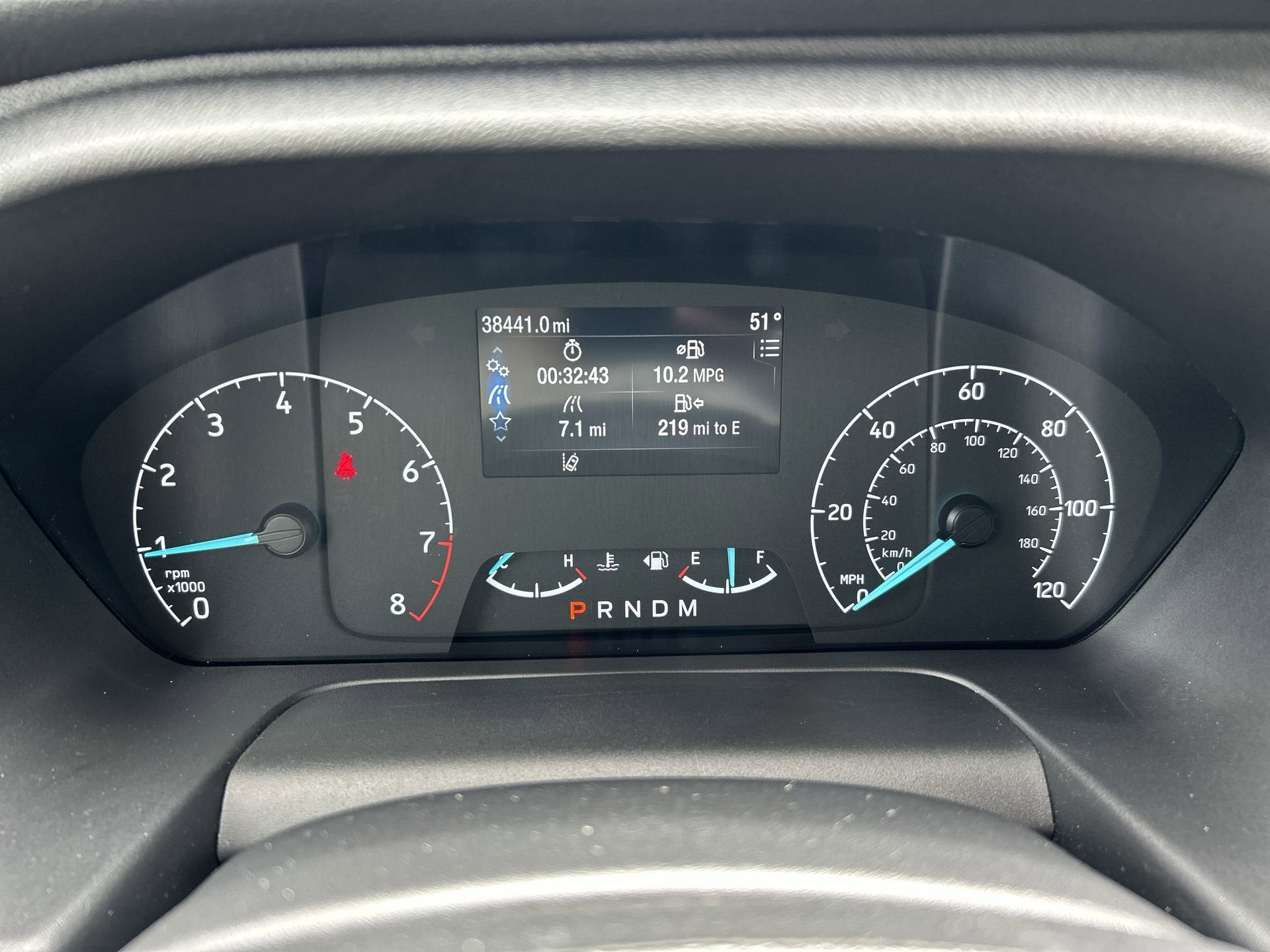 2024 Ford Transit-350 Passenger Van XLT
