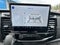2024 Ford Transit-350 Passenger Van XLT