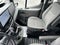 2024 Ford Transit-350 Passenger Van XLT