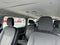 2024 Ford Transit-350 Passenger Van XLT