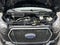 2024 Ford Transit-350 Passenger Van XLT
