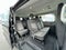 2024 Ford Transit-350 Passenger Van XLT