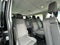 2024 Ford Transit-350 Passenger Van XLT
