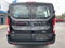 2024 Ford Transit-350 Passenger Van XLT