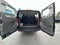 2024 Ford Transit-350 Passenger Van XLT