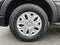 2024 Ford Transit-350 Passenger Van XLT