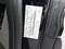 2024 Ford Transit-350 Passenger Van XLT
