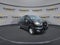 2024 Ford Transit-350 Passenger Van XLT