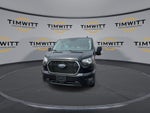 2024 Ford Transit-350 Passenger Van XLT