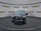 2024 Ford Transit-350 Passenger Van XLT