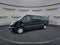 2024 Ford Transit-350 Passenger Van XLT